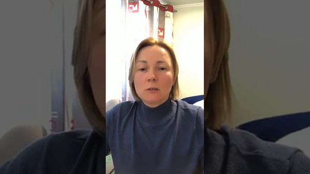 Опасность обезвоживания при болезни