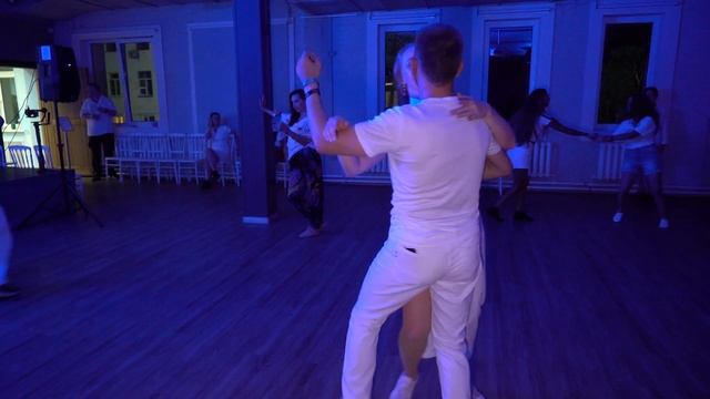 Зукоморье 2023, White Party 26.08.2023, ZOUK, Владивосток смотреть онлайн