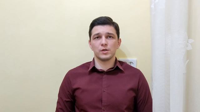 Кулинарное творчество для всех возрастов 