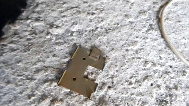 замена адсорбера на мерседесе W124 смотреть онлайн