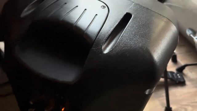 iRig microamp y Pocket GT de BOSS смотреть онлайн