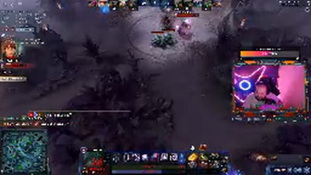 H.A.Z.E Reloaded Final #8 смотреть онлайн