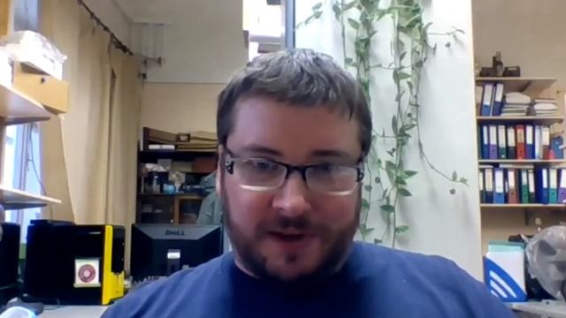 Тихоходка или водяной медведь интересные факты. Как выглядит тихоходка, где обитает? Они бессмертны