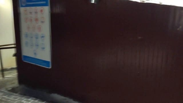 #Тюмень Горячий источник Яр смотреть онлайн