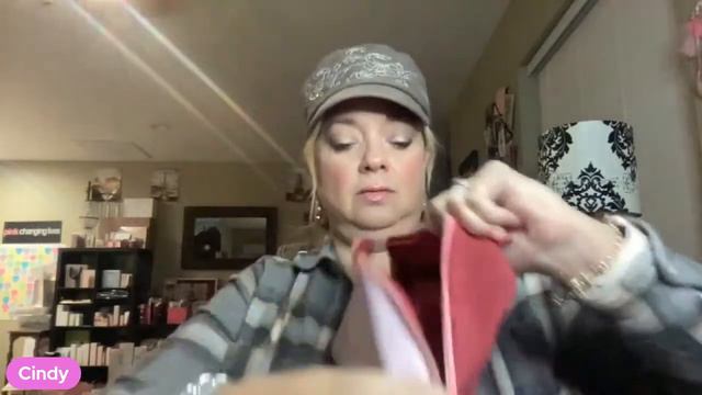 15 Minute Winter Sneak Peek смотреть онлайн