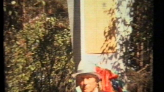 Гомель (90-е) смотреть онлайн
