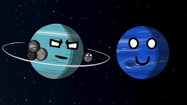 Последствия видео 