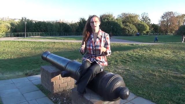 Первая русская газета