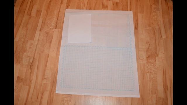 СП Хаед HAED Silon Winter - подготовка смотреть онлайн