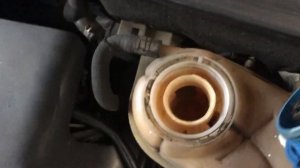 S 6383 ДВС (Двигатель) Audi A6 C5 2.4i BDV