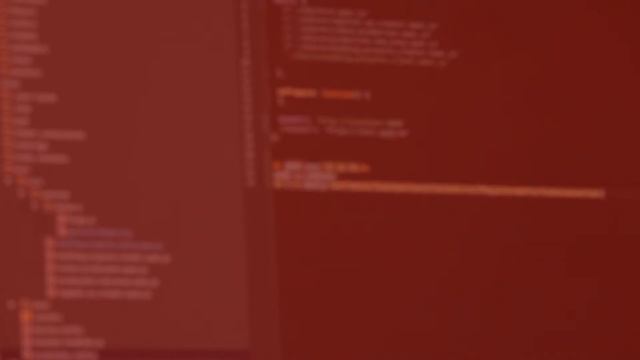 Git - GitHub - Introducción - ¿Qué es? ¿Cómo funciona? - DG смотреть онлайн
