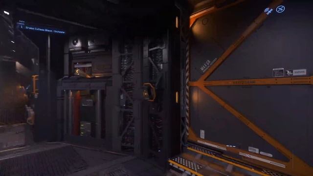 Star Citizen: Эликсир Моих Глаз! | p.3.10.2 смотреть онлайн