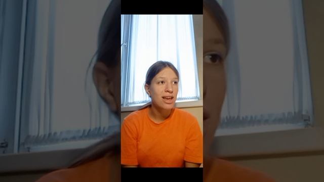 кто помнит эту песню? ?