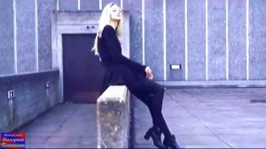 Светлана Абрамова - Ну, вот и все