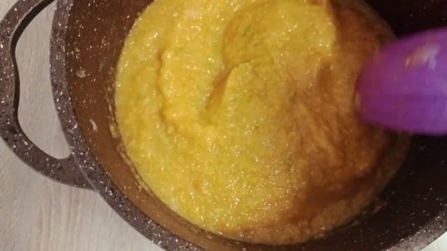 Домашний стол для всех 