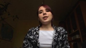 Бодимодификации: Тоннели / Пирсинг / Татуировки / Цветные волосы