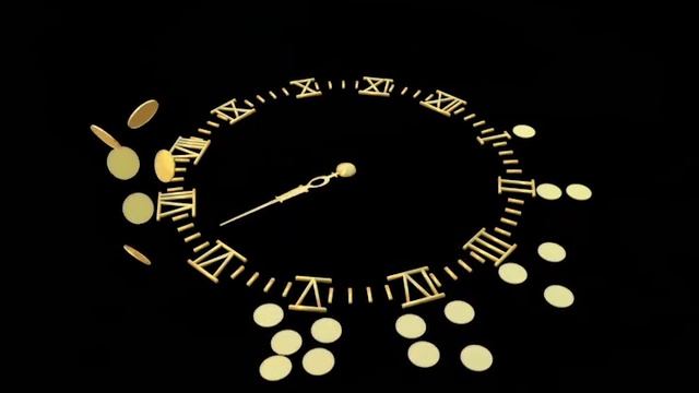 Что нужно положить в Новый год,чтобы водились деньги смотреть онлайн