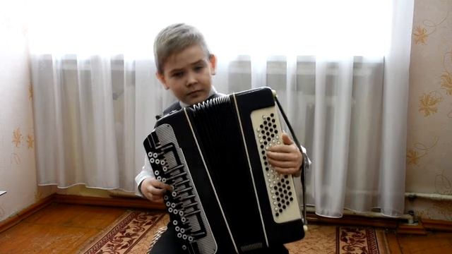 Черепанов Глеб смотреть онлайн