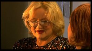 Даша Васильева. Любительница частного сыска: Эта горькая сладкая месть - Часть 4