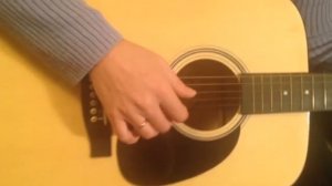 Алена Огинец 45 Ягодка опять. Прикольная песня на юбилей