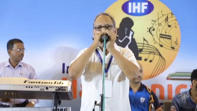 Dr.Vimlesh Kumar Namdeo смотреть онлайн