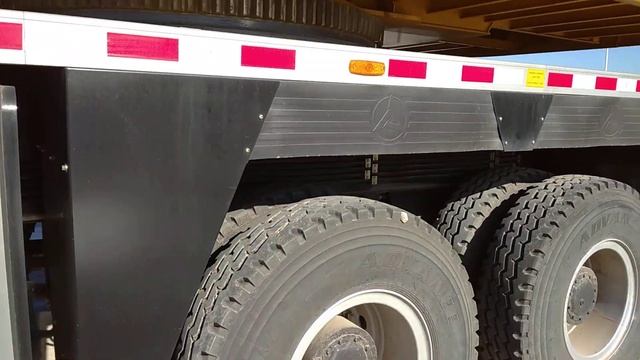 PALFINGER SANY STC500