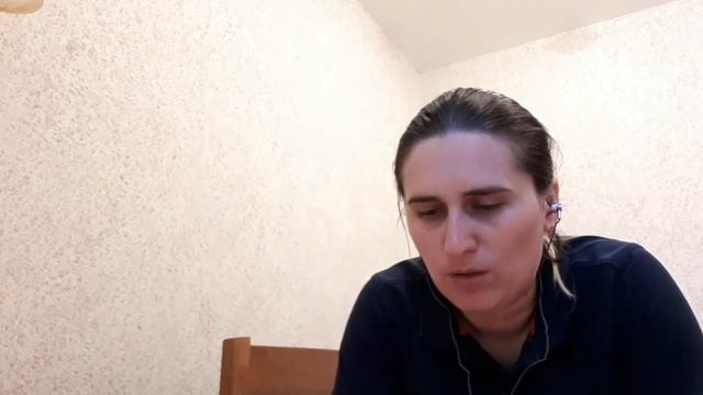 Посылки из Китая. Распаковка Aliexpress смотреть онлайн