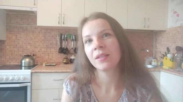 Куда уходит энергия? смотреть онлайн