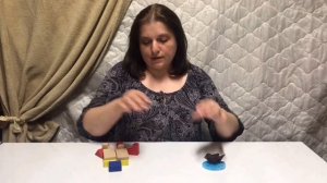 Конструирование. «Домик для птиц»