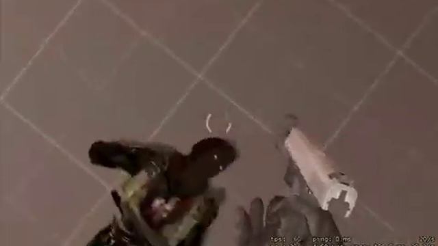 New Zombies смотреть онлайн