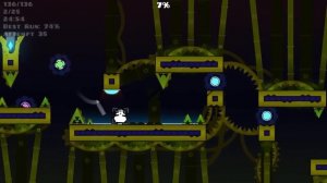 Я Прошел ЛЕГЕНДАРНЫЙ Демон КАЖДОЙ СЛОЖНОСТИ!