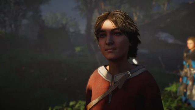 Союз Кент |Assasin's creeb Valhalla |2020|Стрим смотреть онлайн