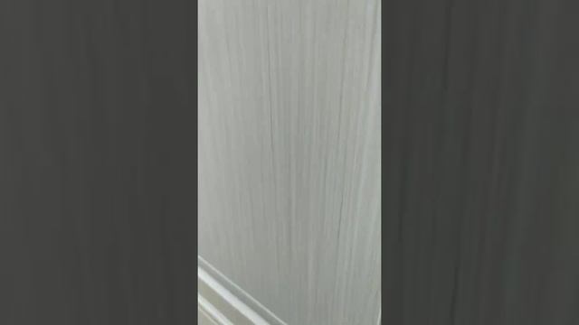 СЕЙФ ДВЕРЬ 3К Сибирь - ТЕРМО 2 смотреть онлайн