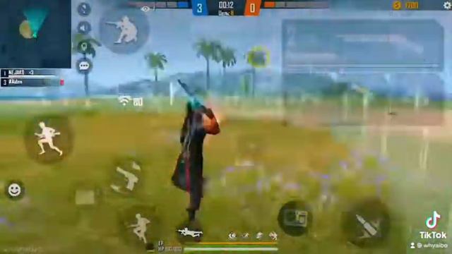 iPhone 7📱 настройки Free fire фри фаер смотреть онлайн