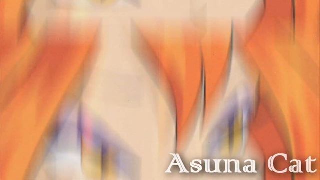 Клип Винкс  В самое сердце (Bloom & Sky) {Asuna Cat}