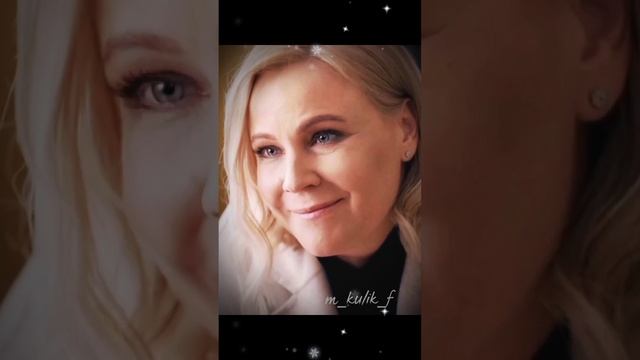 Я люблю тебя НАВСЕГДА❤
Мария Куликова смотреть онлайн