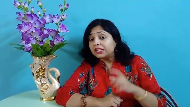 How To Get Rid Of Hiccups /Cure Of Hiccups / হেচকি  বন্ধ করার সহজ উপায়