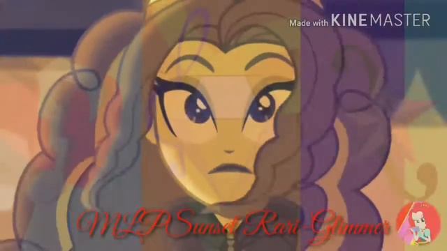 {MEP}-Part3&5/For MLP Princess Pony/Braveheart смотреть онлайн