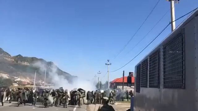 Кабардино-Балкария смотреть онлайн