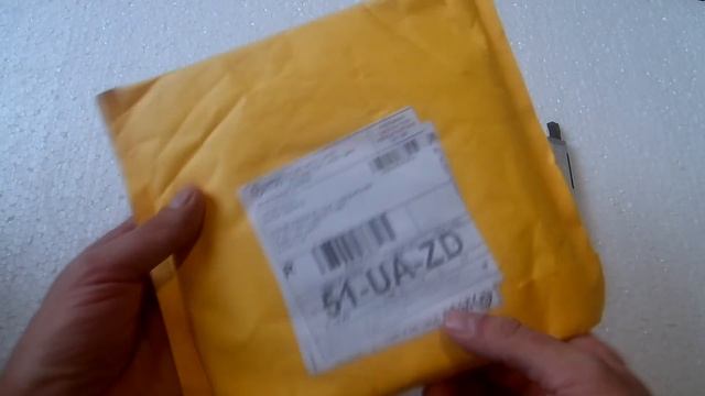 Как повысить яйценоскость кур /Почему птица перестала нести яйцо / Как повысить яйценоскость кут смотреть онлайн