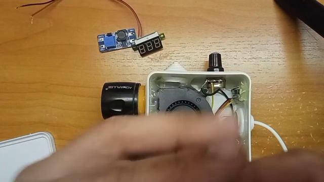 Нагнетатель дыма usb смотреть онлайн