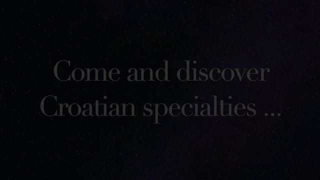 Discover Medulin with Medulin Excursions смотреть онлайн