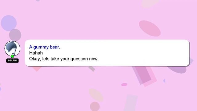 PYTHON : When calling super() in a derived class, can I pass in self.__class__? смотреть онлайн