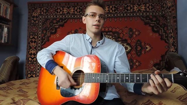 Монгол Шуудан - Москва кабацкая смотреть онлайн