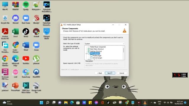 How to Download VLC Media Player for Windows 10/11 смотреть онлайн