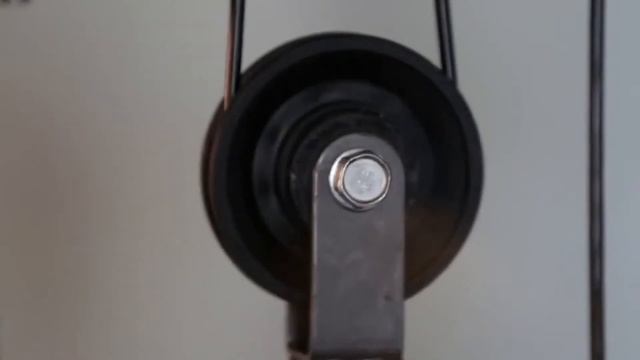 Режиссер и оператор youtube Канала "Arm-strong" смотреть онлайн