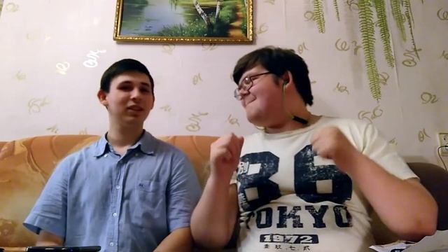 Крутой обзор беспроводных наушников смотреть онлайн