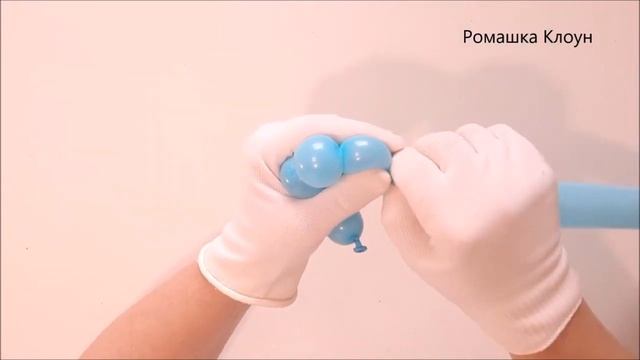 НОВОГОДНИЕ ПОДЕЛКИ #1 своими руками Balloon Decoration Ideas DIY FIGURAS CON GLOBOS смотреть онлайн