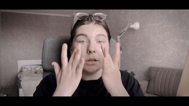 СТРЕЛКИ КАРАНДАШОМ смотреть онлайн