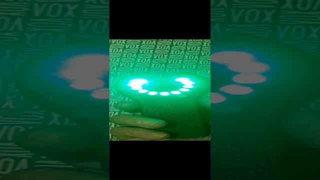 VID_20240917_131942_540 смотреть онлайн